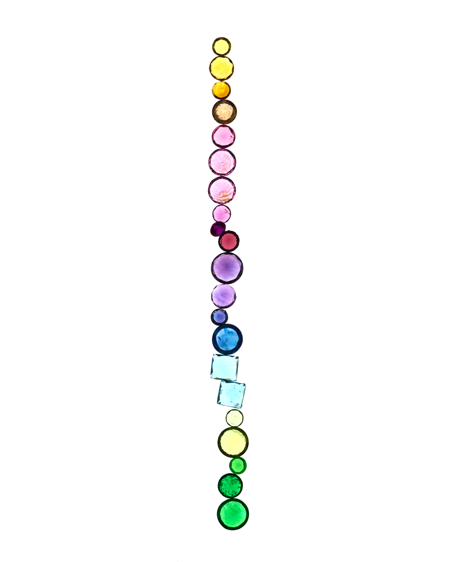 Ana Domínguez Studio: Rainbow x Laura Brichs (Fig. 2)