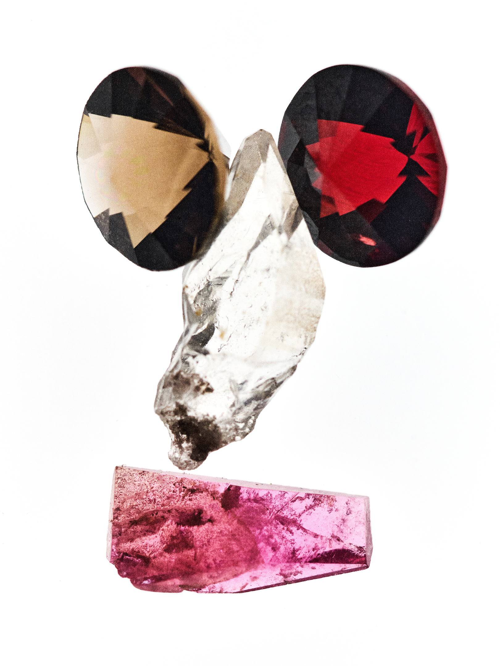Ana Domínguez Studio: Faces x Laura Brichs (Fig. 14)