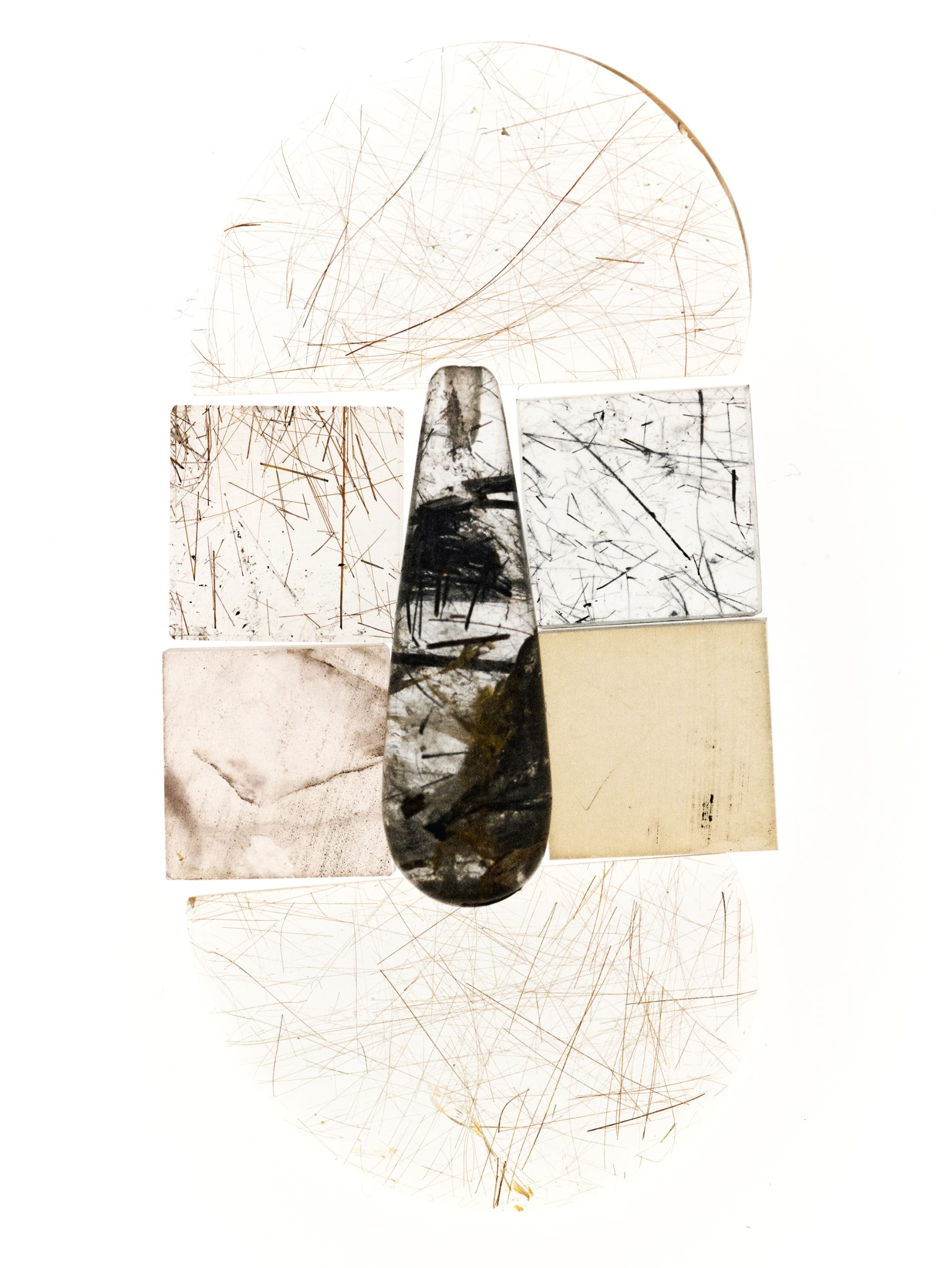 Ana Domínguez Studio: Faces x Laura Brichs (Fig. 6)