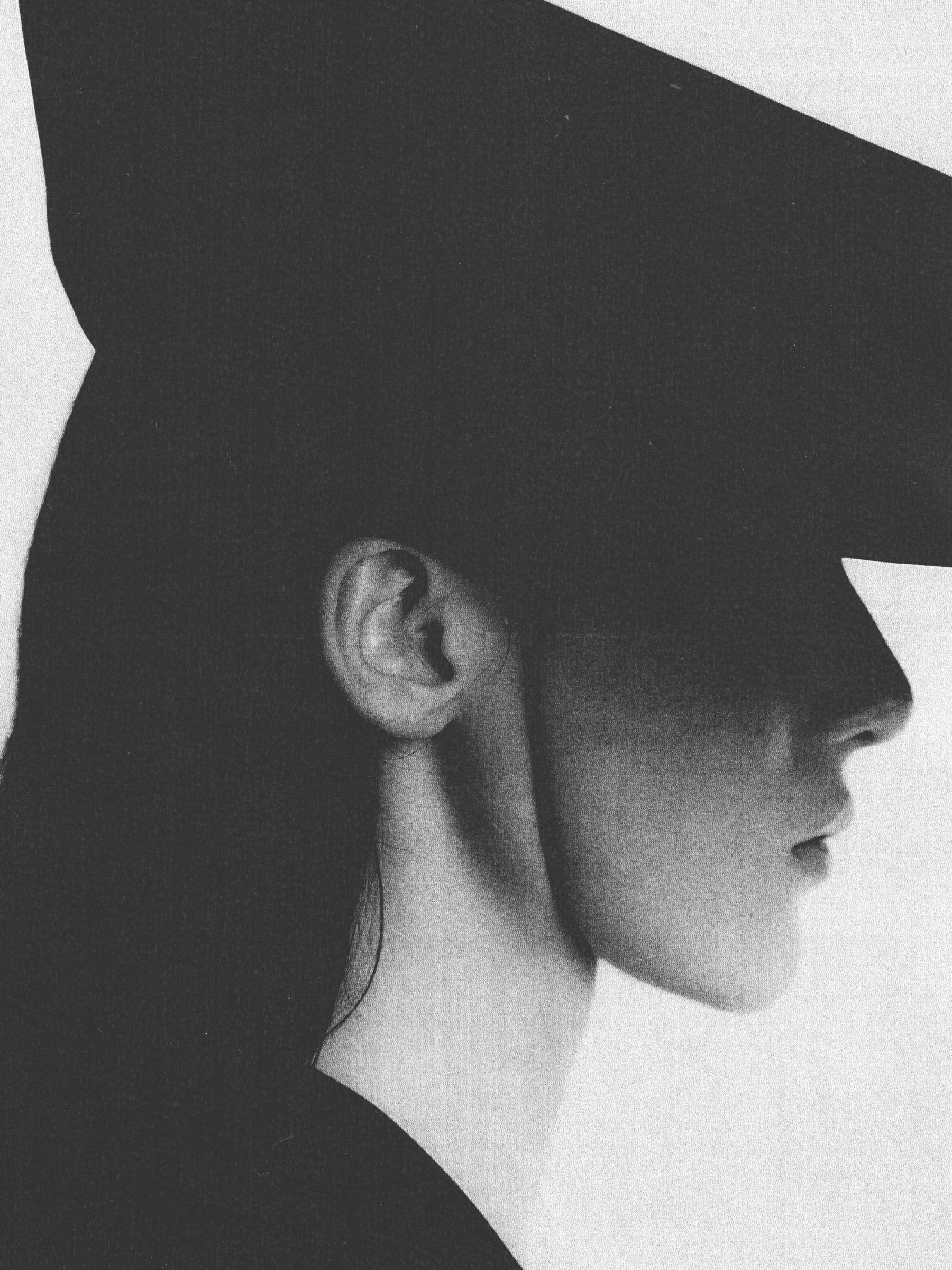 Ana Domínguez Studio: How to wear a Dior hat (Fig. 3)