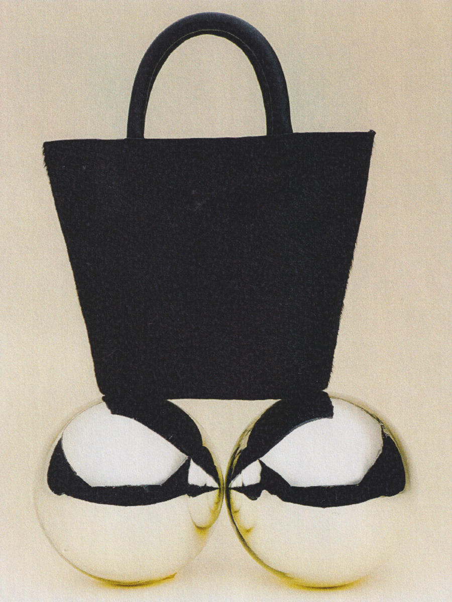 Ana Domínguez Studio: Moliane Xmas Campaign (Fig. 6)