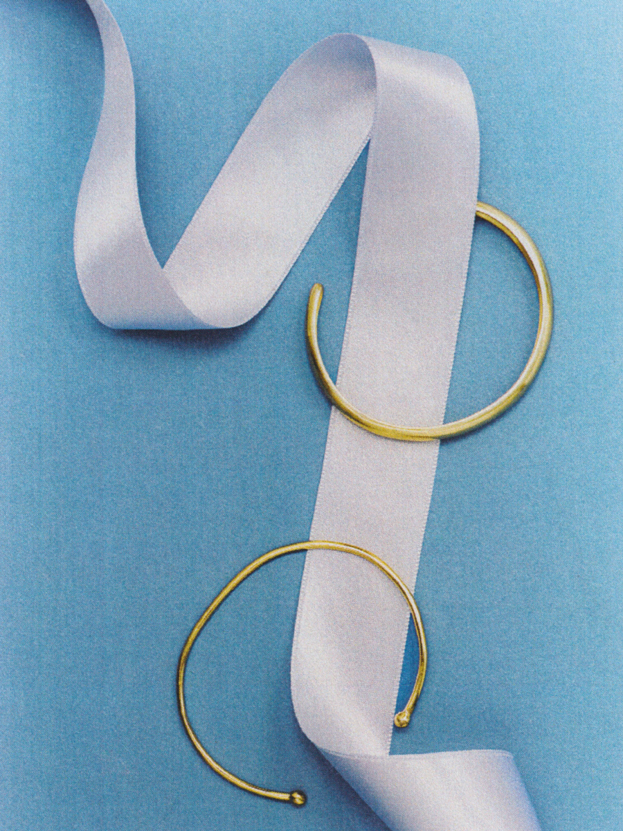 Ana Domínguez Studio: Moliane Xmas Campaign (Fig. 4)
